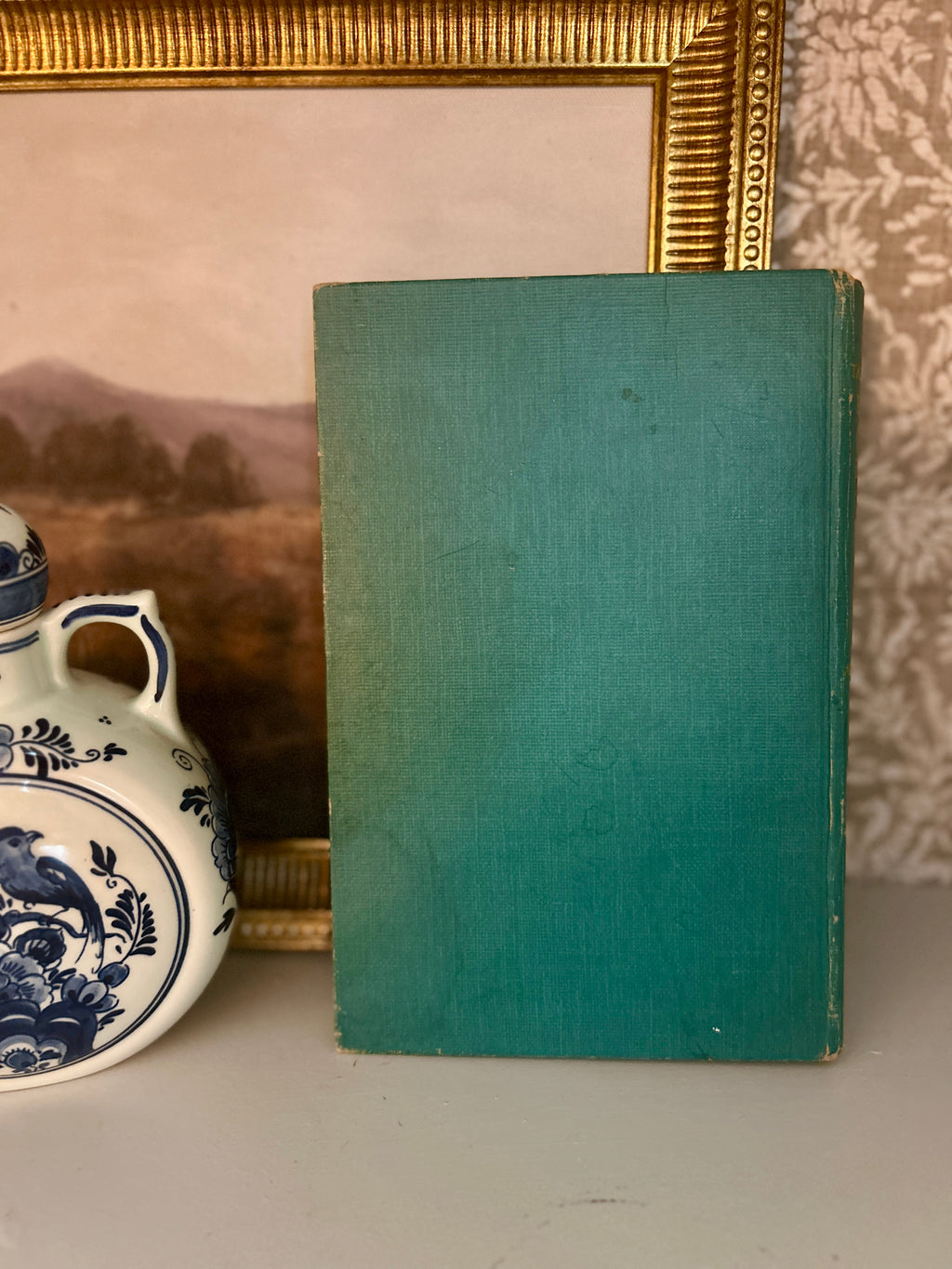 Vintage 1950 The Talisman Italian Cook Book by Ada Boni – Ronzoni Special Edition