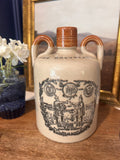 Vintage The Greybeard Jug Scotch Whisky- Limited Time